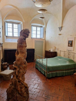 Bed and Breakfast del Duca